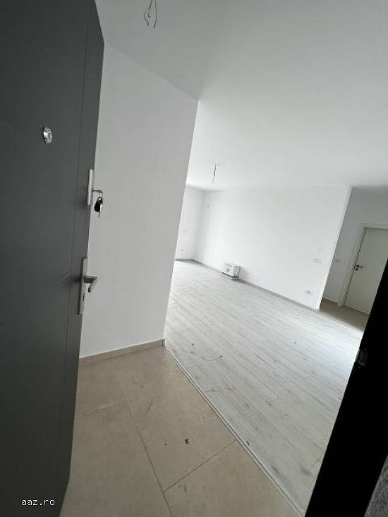 Apartament 2 camere,   55mp,   Mosnita Noua,   Titmis,   79000 euro