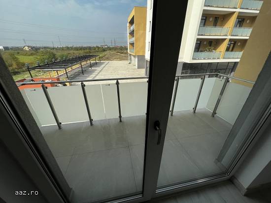 Apartament 2 camere,   55mp,   Mosnita Noua,   Titmis,   79000 euro