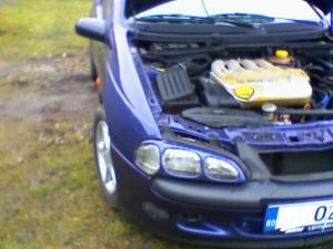 de vanzare opel tigra