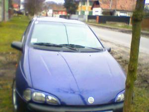 de vanzare opel tigra