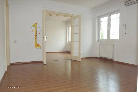 Apartament 2 camere de vanzare Vitan Mall