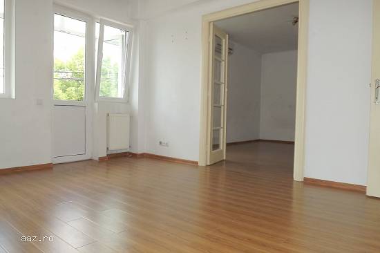 Apartament 2 camere de vanzare Vitan Mall