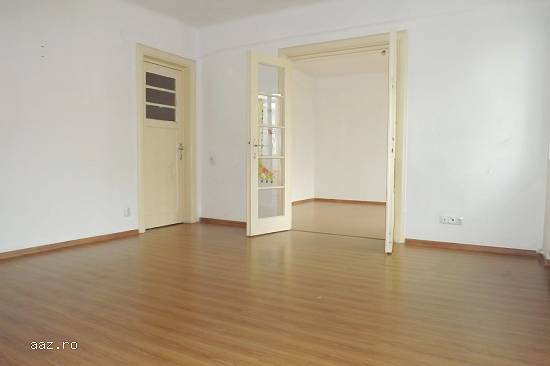 Apartament 2 camere de vanzare Vitan Mall