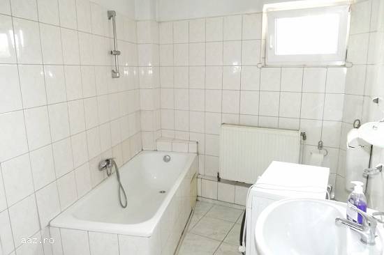 Apartament 2 camere de vanzare Vitan Mall