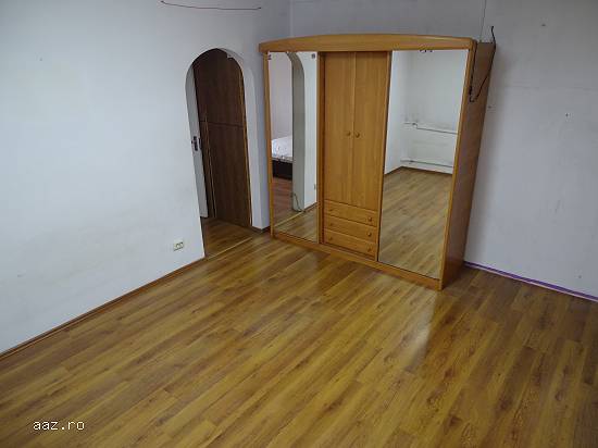 Apartament 2 Camere Rahova Valtoarei