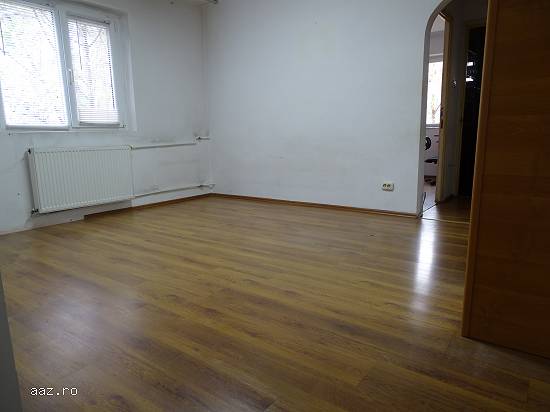 Apartament 2 Camere Rahova Valtoarei