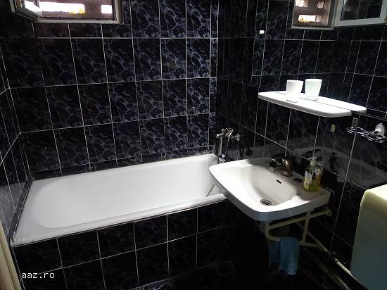 Apartament 2 Camere Rahova Valtoarei