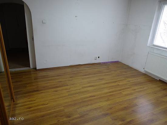 Apartament 2 Camere Rahova Valtoarei