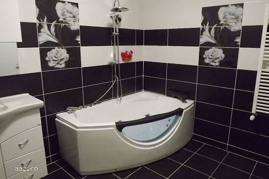 Apartament 3 camere de vanzare Titan