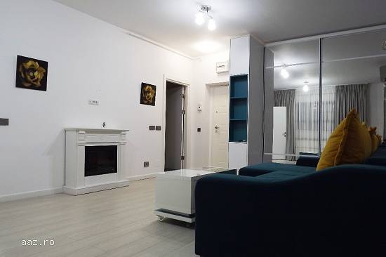 Apartament 3 camere de vanzare Titan