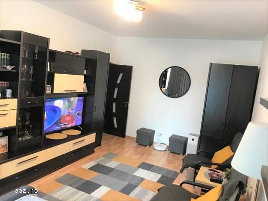 Apartament 2 camere,   57mp,   Popesti-Leordeni,   Ilfov,   72500 euro