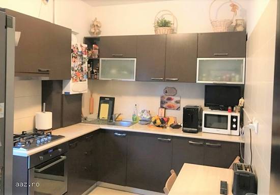 Apartament 2 camere,   57mp,   Popesti-Leordeni,   Ilfov,   72500 euro