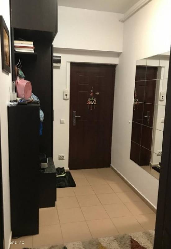 Apartament 2 camere,   57mp,   Popesti-Leordeni,   Ilfov,   72500 euro