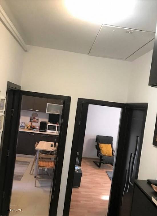 Apartament 2 camere,   57mp,   Popesti-Leordeni,   Ilfov,   72500 euro