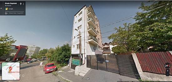 Apartament 2 camere,   50mp,   Colentina,   Bucuresti,   87000 euro