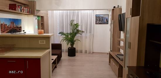 Apartament 2 camere,   50mp,   Colentina,   Bucuresti,   87000 euro