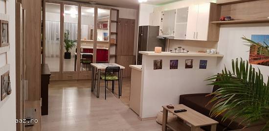 Apartament 2 camere,   50mp,   Colentina,   Bucuresti,   87000 euro