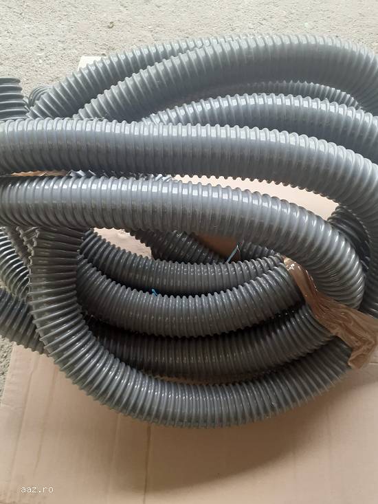 Furtun semanatoare Monosem ,  Nodet,  Gaspardo