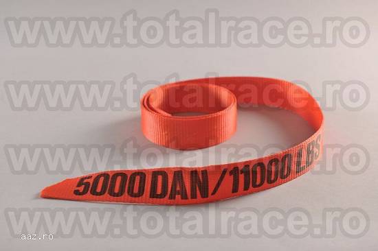 Sufe ancorare marfa Total Race