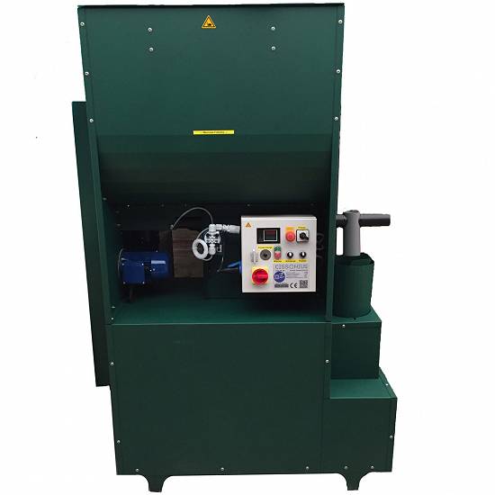 presa peleti 11 kw,   0790439306, 