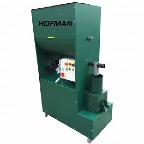 presa peleti 11 kw,   0790439306, 