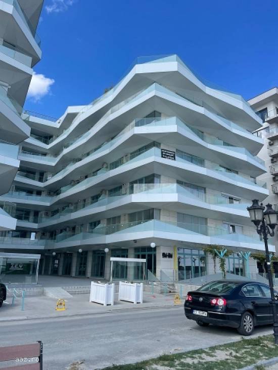 Restaurant,   310mp,   Mamaia Nord,   Constanta,   800000 euro