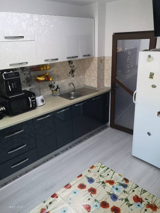 Apartament 4 camere,   90mp,   Galati,   85000 euro