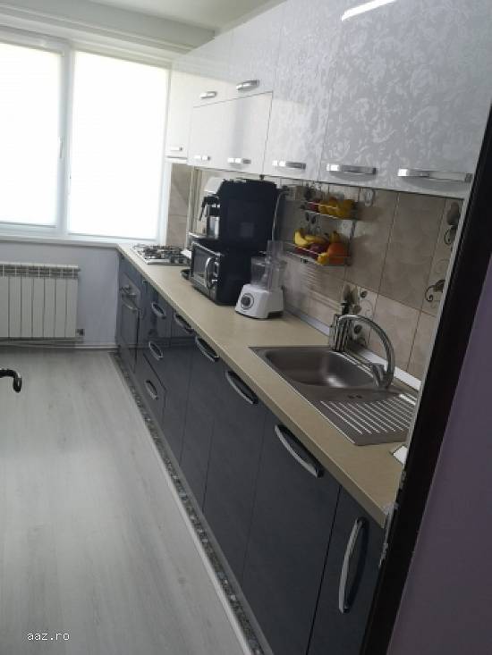 Apartament 4 camere,   90mp,   Galati,   85000 euro