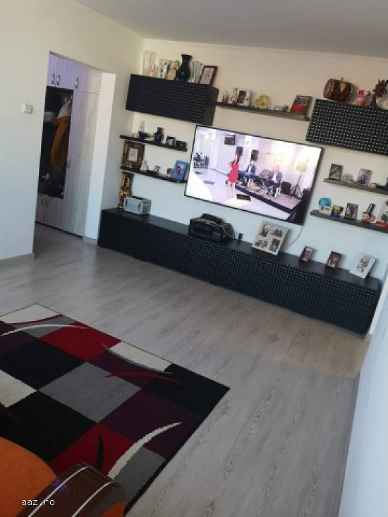 Apartament 4 camere,   90mp,   Galati,   85000 euro