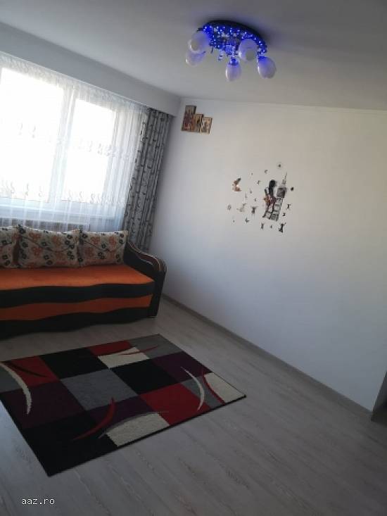 Apartament 4 camere,   90mp,   Galati,   85000 euro