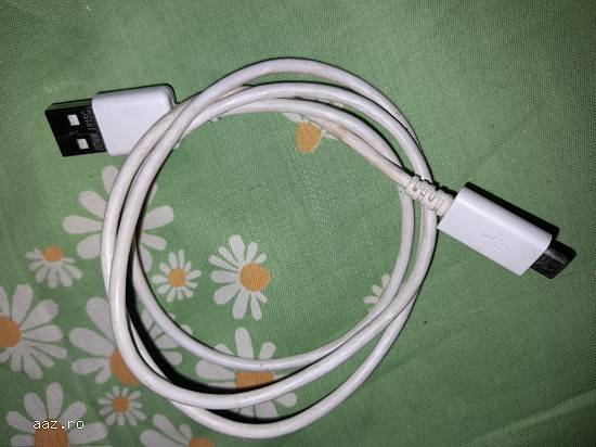 Vand cabluri usb incarcare