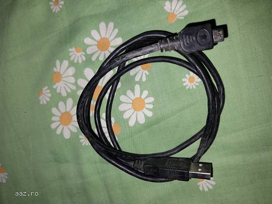 Vand cabluri usb incarcare