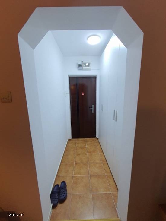 Apartament 2 camre,   40mp,   Salaj,   Bucuresti,   60000 euro