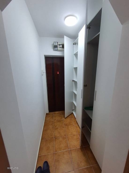 Apartament 2 camre,   40mp,   Salaj,   Bucuresti,   60000 euro