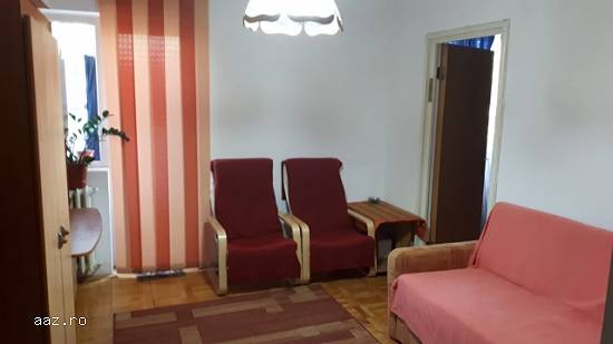 Apartament 2 camre,   40mp,   Salaj,   Bucuresti,   60000 euro