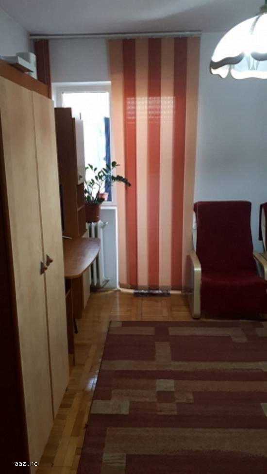 Apartament 2 camre,   40mp,   Salaj,   Bucuresti,   60000 euro