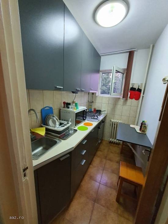 Apartament 2 camre,   40mp,   Salaj,   Bucuresti,   60000 euro