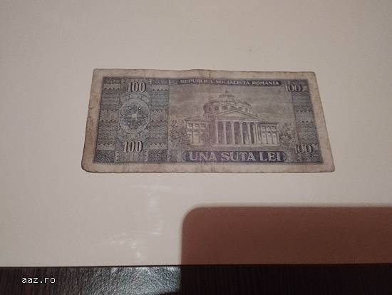 bacnote si monezi romanesti si straine  de colectie