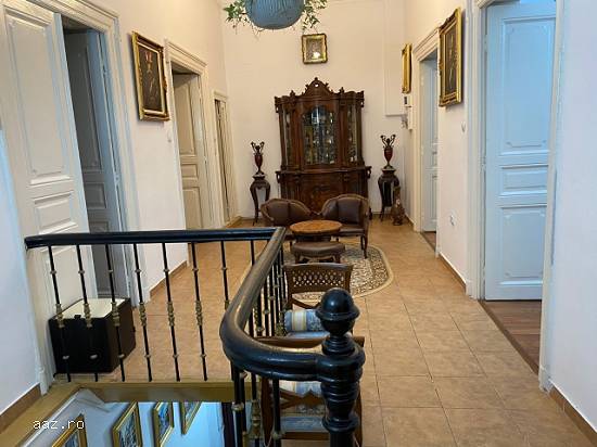 Apartament 4 camere,   120mp,   Grivita,   Bucuresti,   410000 euro