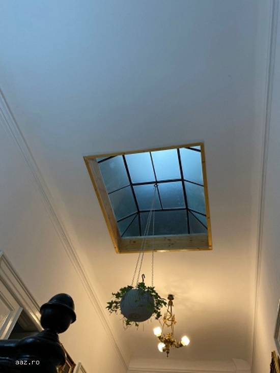 Apartament 4 camere,   120mp,   Grivita,   Bucuresti,   410000 euro