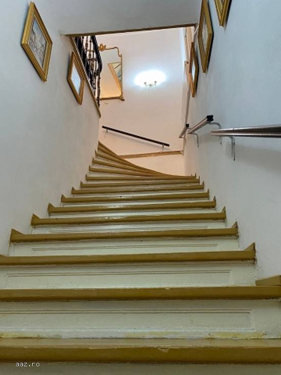 Apartament 4 camere,   120mp,   Grivita,   Bucuresti,   410000 euro