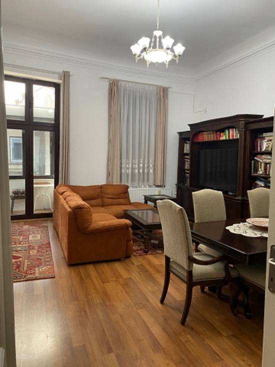 Apartament 4 camere,   120mp,   Grivita,   Bucuresti,   410000 euro