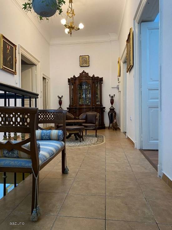 Apartament 4 camere,   120mp,   Grivita,   Bucuresti,   410000 euro
