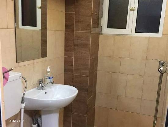 Camin muncitori Bucuresti