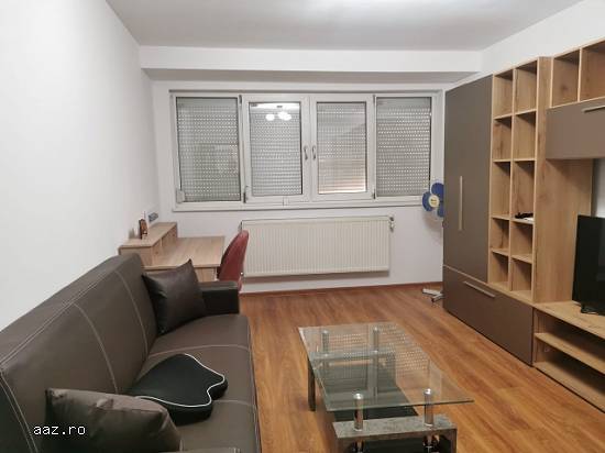 Apartament 2 camere,   50mp,   Ultracentral,   Braila,   74999 euro