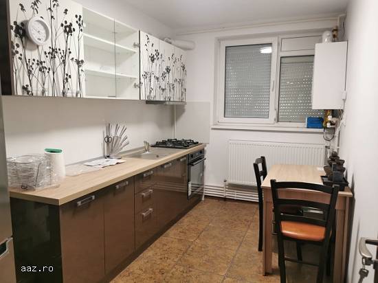 Apartament 2 camere,   50mp,   Ultracentral,   Braila,   74999 euro