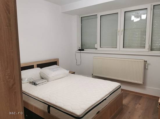 Apartament 2 camere,   50mp,   Ultracentral,   Braila,   74999 euro