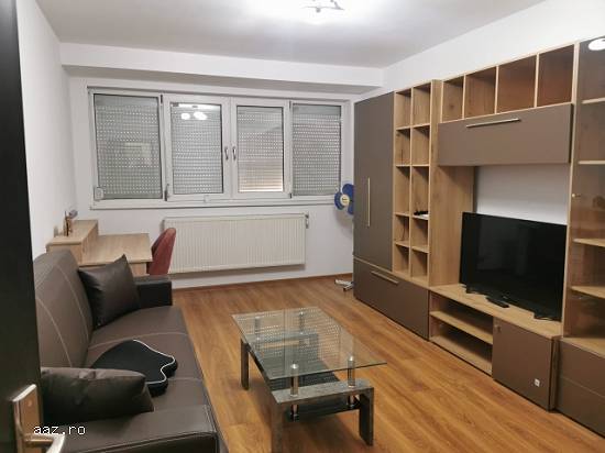 Apartament 2 camere,   50mp,   Ultracentral,   Braila,   74999 euro