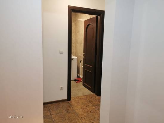 Apartament 2 camere,   50mp,   Ultracentral,   Braila,   74999 euro