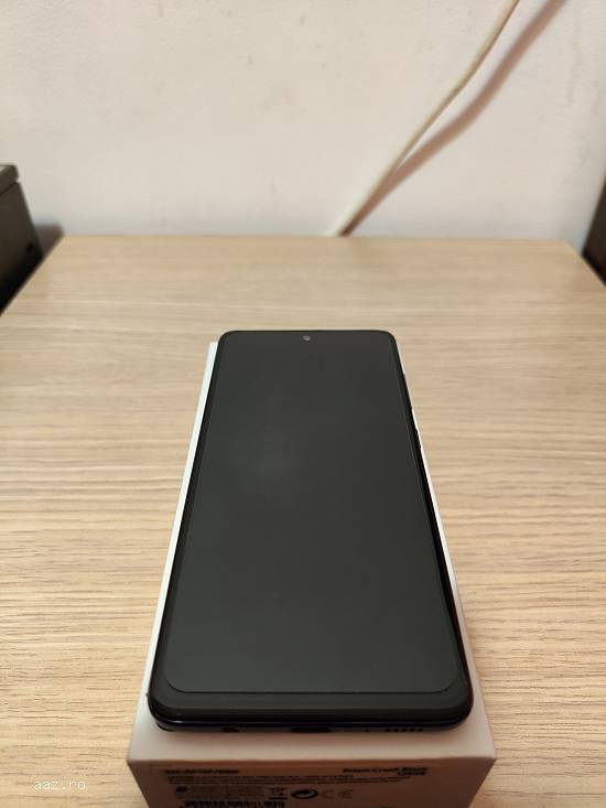 Telefon Samsung A51 NOU